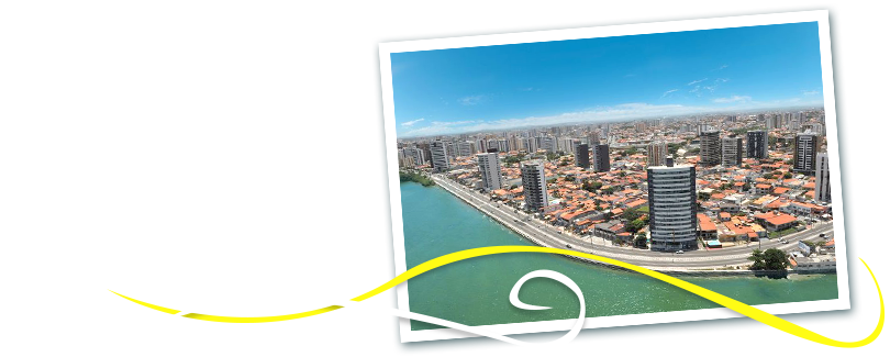 A maneira direta de divulgar em Sergipe