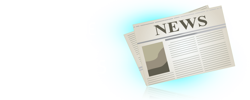 Entrega de Jornais e Informativos